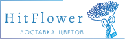 Доставка цветов Поварово