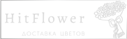 Доставка цветов Поварово